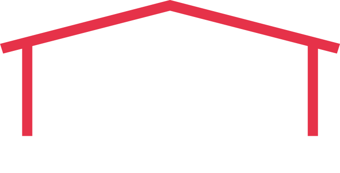 Binder Bauunternehmen in Aiterhofen bei Straubing
